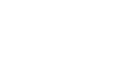 Zhongxing Environmental Machinery Co., Ltd.